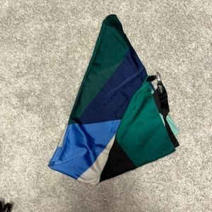 White House Black Market Scarf.